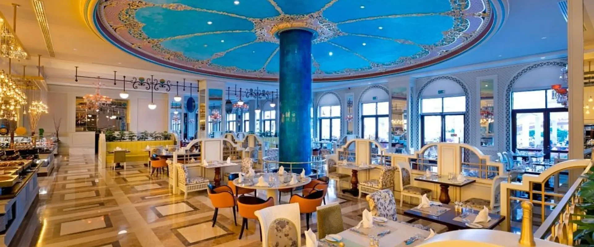 Mardan Palace Hotel Dikdörtgen (13)