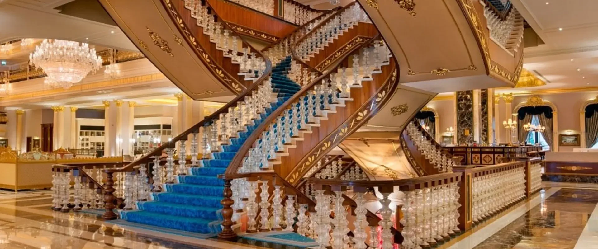 Mardan Palace Hotel Dikdörtgen (14)