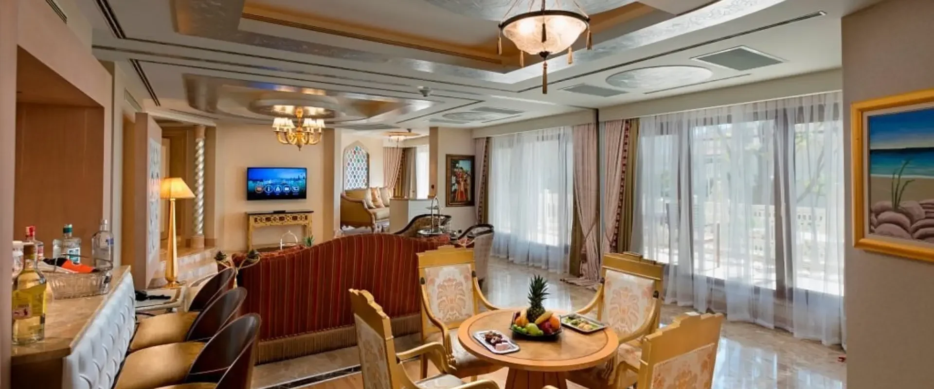 Mardan Palace Hotel Dikdörtgen (15)