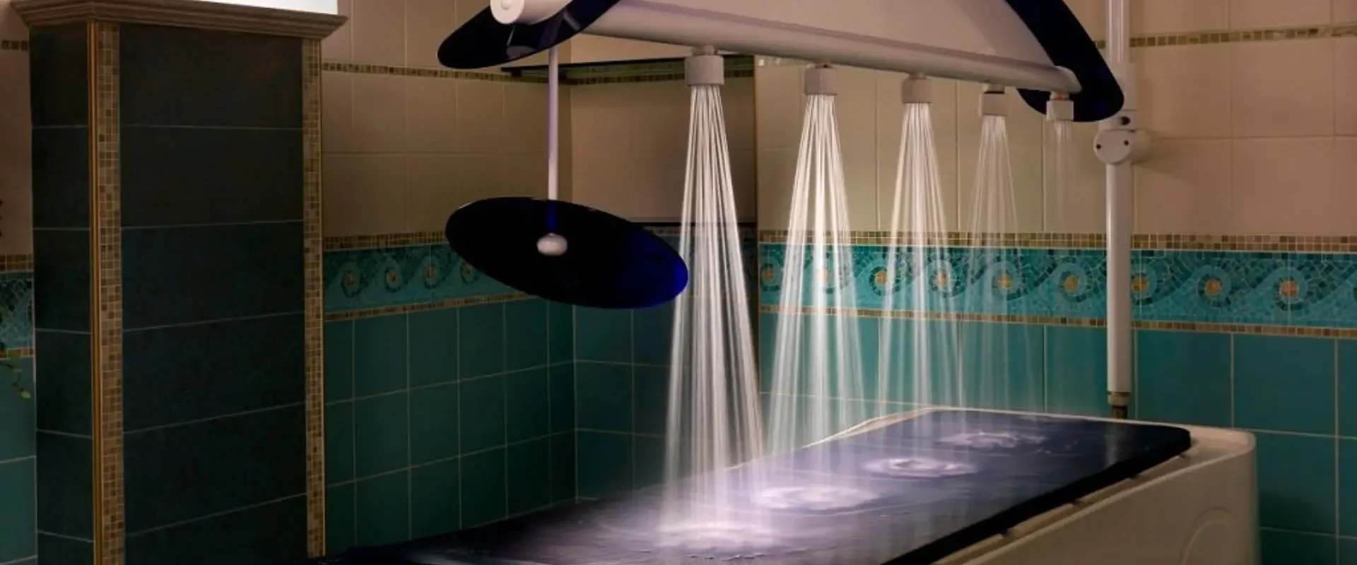 Mardan Palace Hotel Dikdörtgen (16)