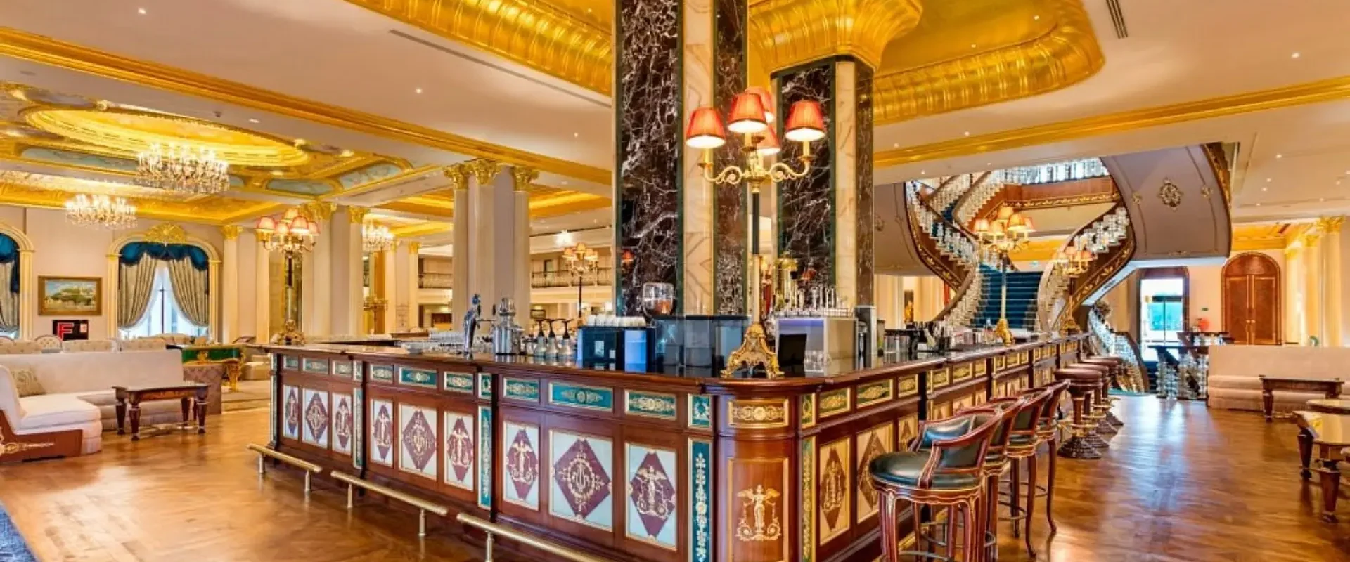 Mardan Palace Hotel Dikdörtgen (17)