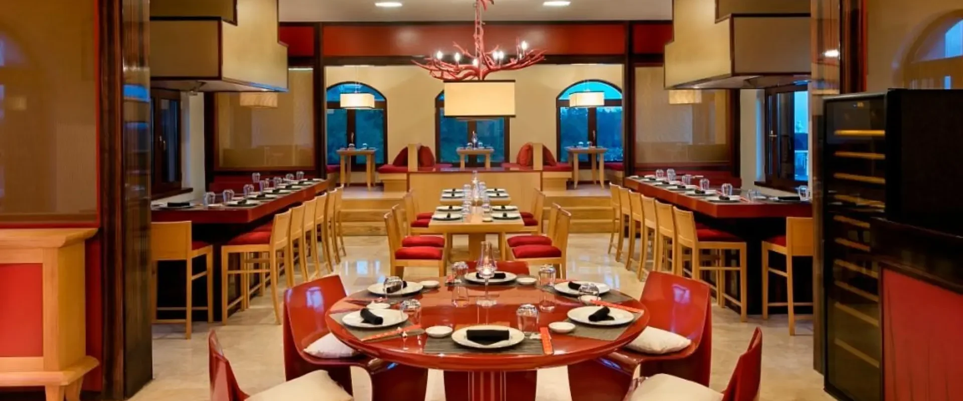 Mardan Palace Hotel Dikdörtgen (18)