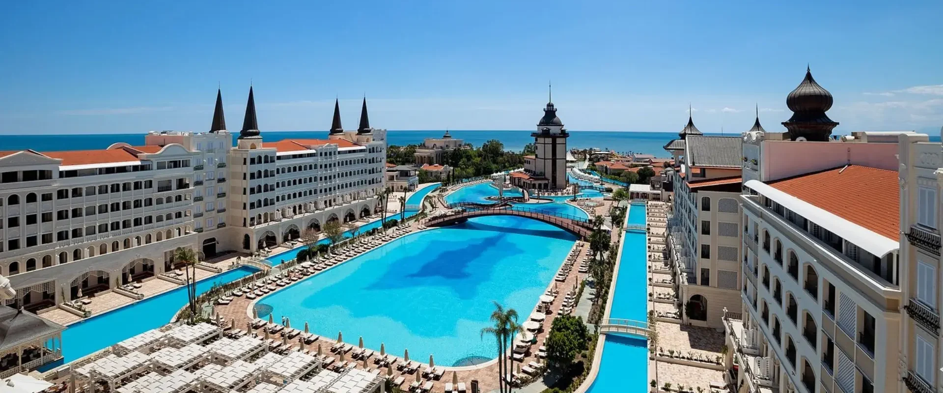 Mardan Palace Hotel Dikdörtgen (2)