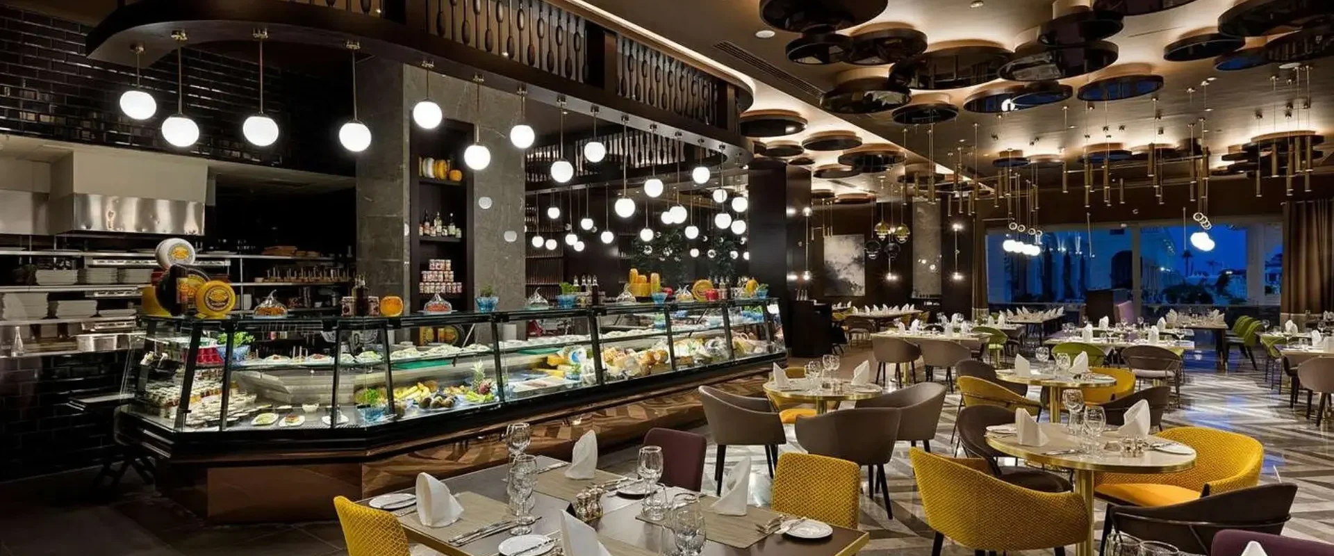 Mardan Palace Hotel Dikdörtgen (20)