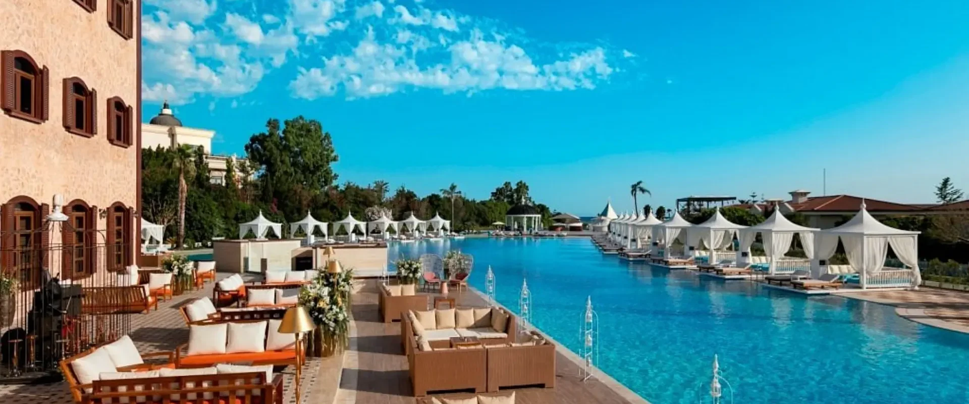 Mardan Palace Hotel Dikdörtgen (21)