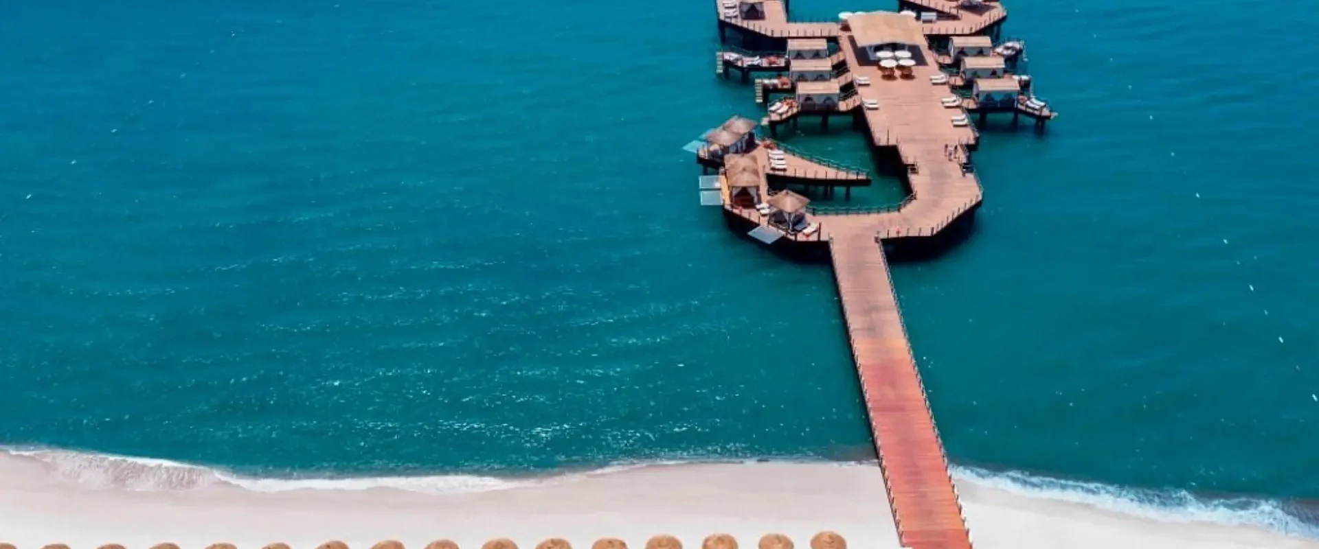 Mardan Palace Hotel Dikdörtgen (23)