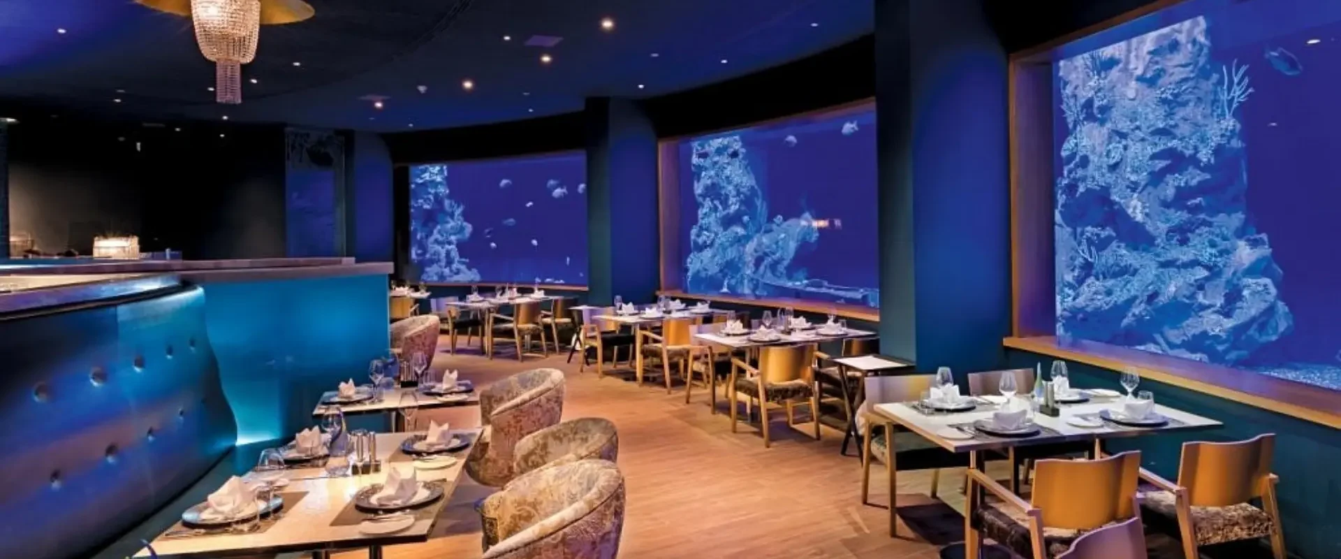 Mardan Palace Hotel Dikdörtgen (25)