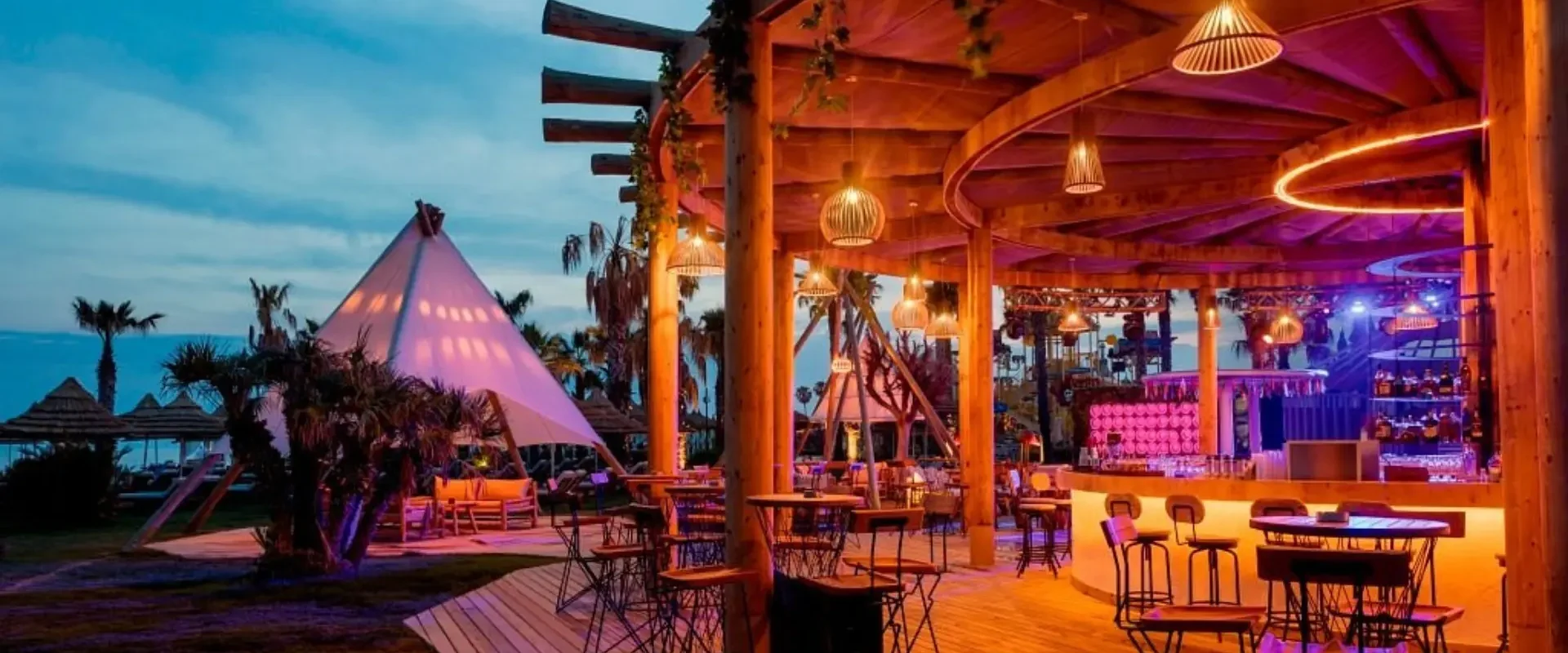 Mardan Palace Hotel Dikdörtgen (26)