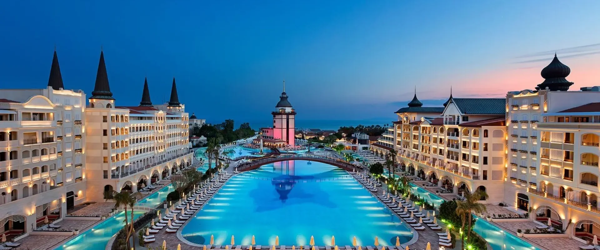 Mardan Palace Hotel Dikdörtgen (27)