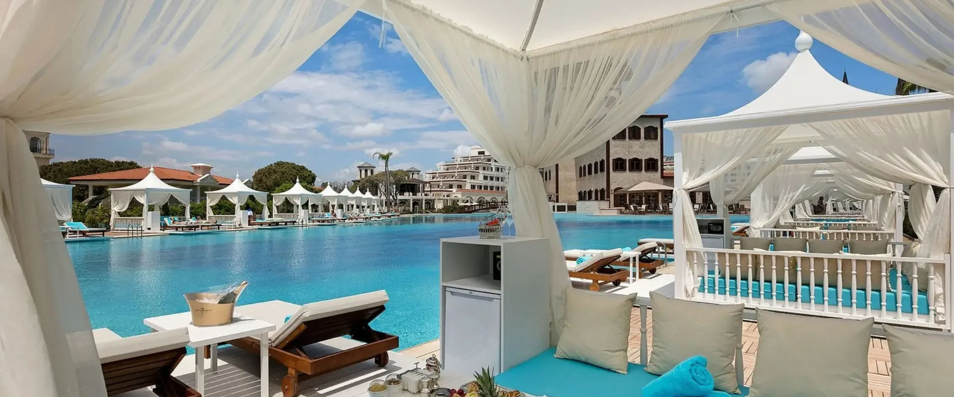 Mardan Palace Hotel Dikdörtgen (28)