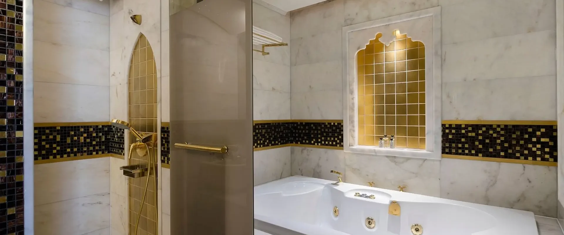 Mardan Palace Hotel Dikdörtgen (3)