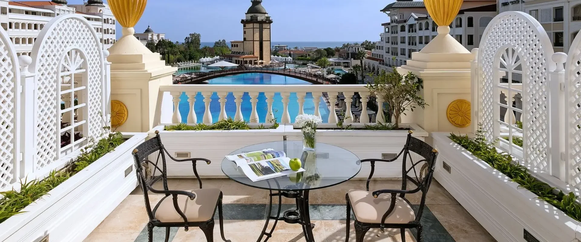 Mardan Palace Hotel Dikdörtgen (4)