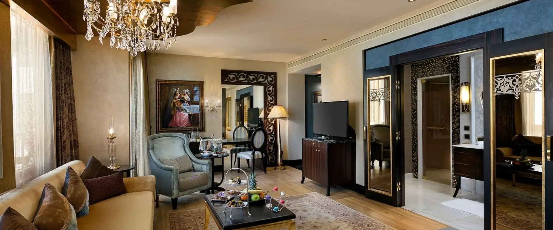 Mardan Palace Hotel Dikdörtgen (5)