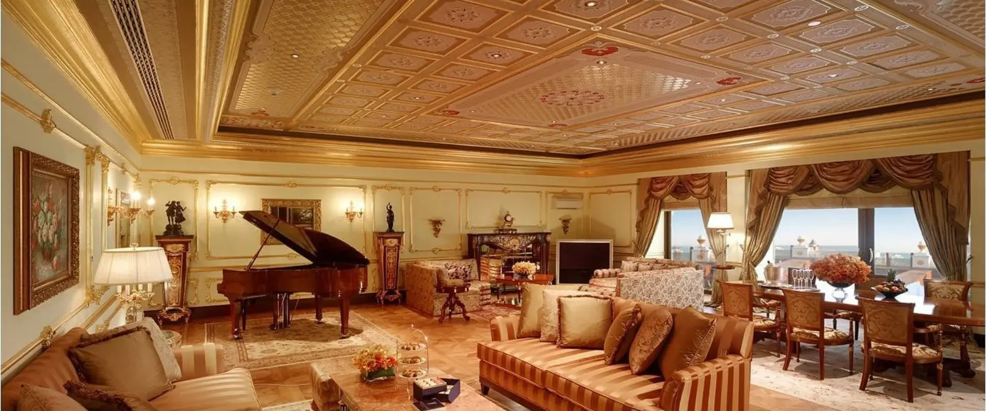 Mardan Palace Hotel Dikdörtgen (6)