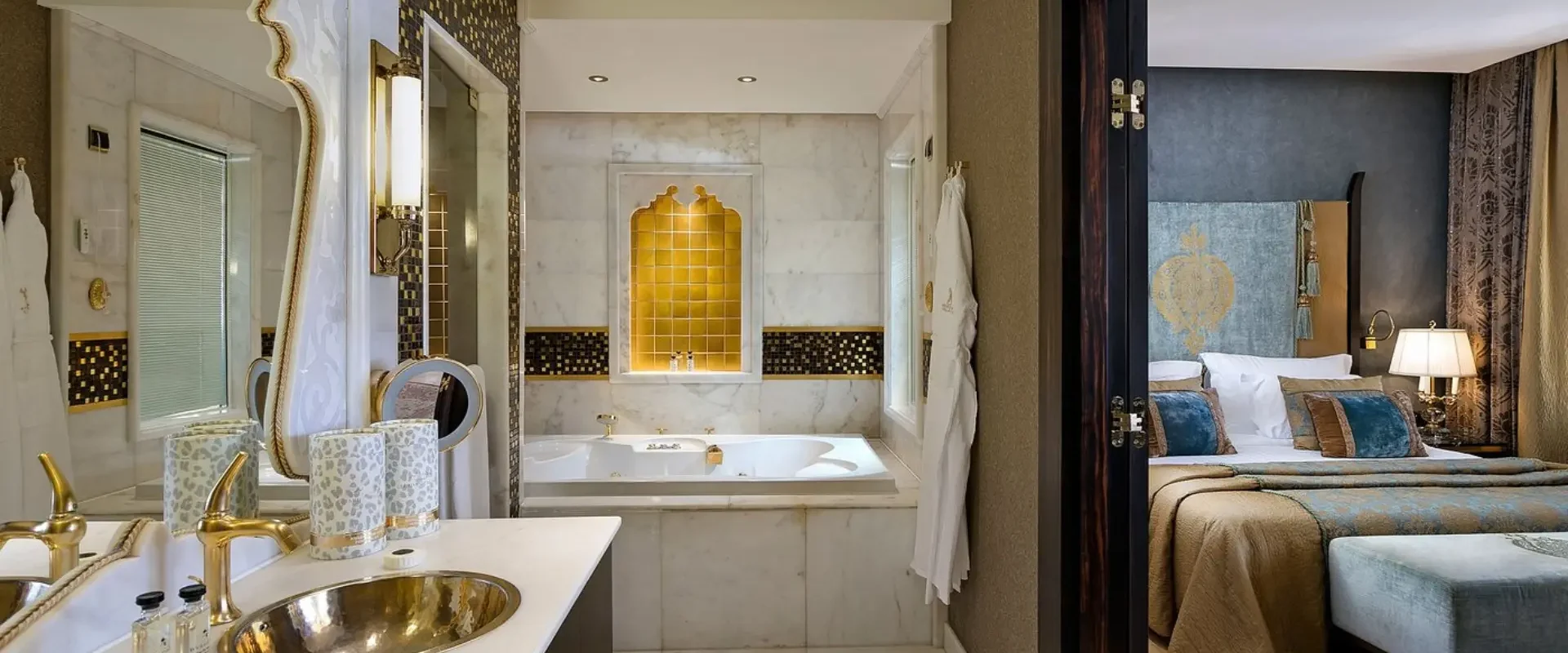 Mardan Palace Hotel Dikdörtgen (7)