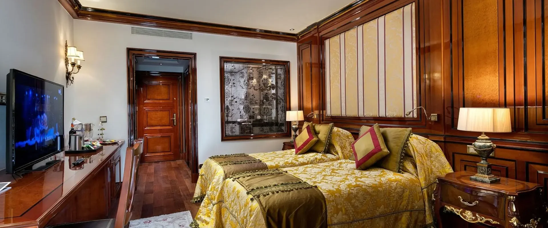 Mardan Palace Hotel Dikdörtgen (8)