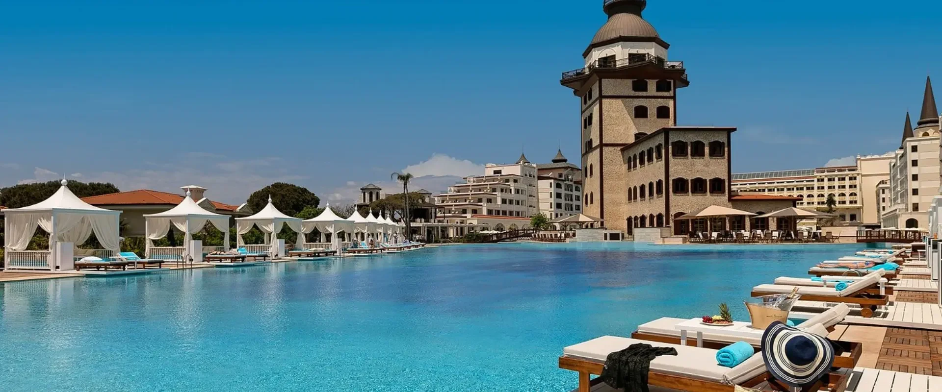 Mardan Palace Hotel Dikdörtgen (9)