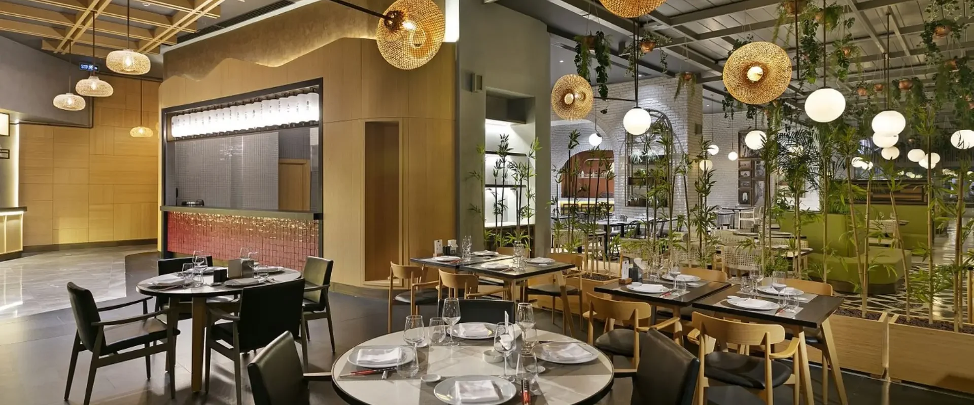 Titanic Deluxe Lara Hotel Dikdörtgen (11)