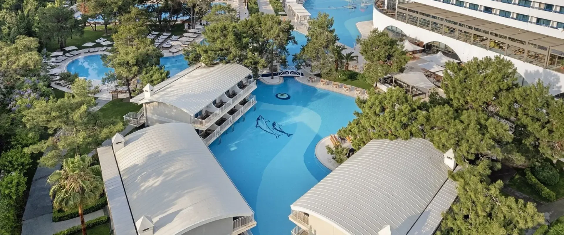 Titanic Deluxe Lara Hotel Dikdörtgen (18)