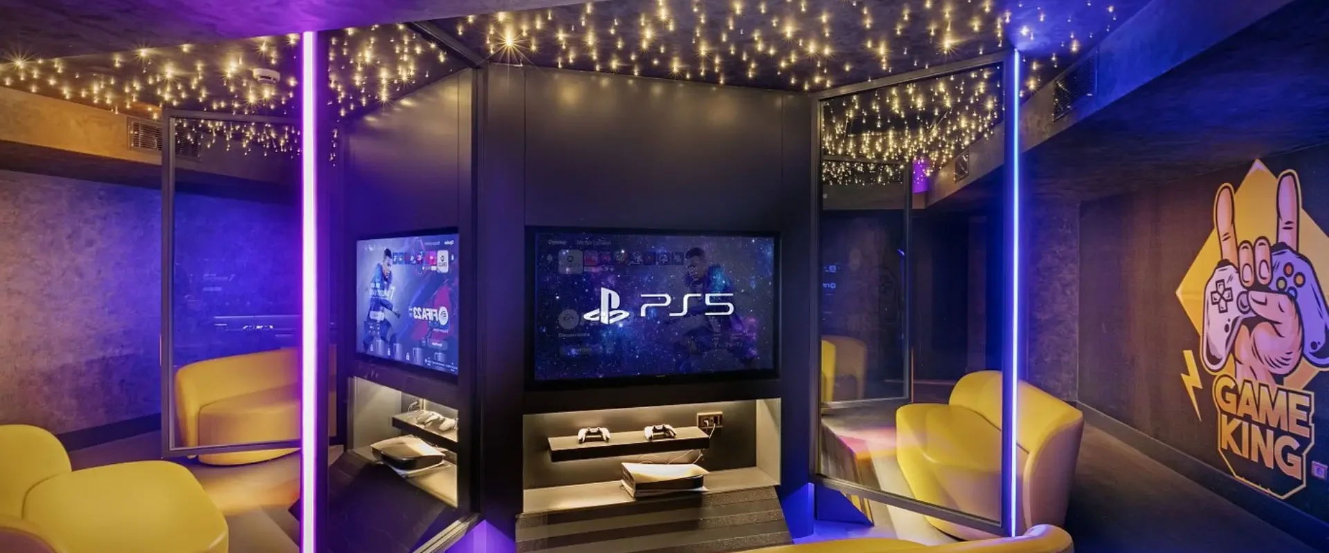 Titanic Deluxe Lara Hotel Dikdörtgen (21)