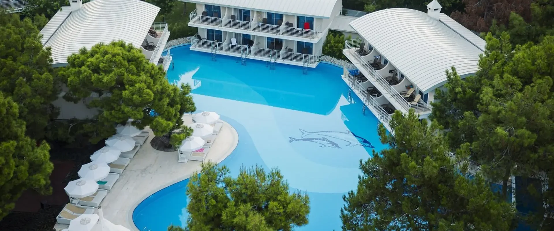 Titanic Deluxe Lara Hotel Dikdörtgen (22)