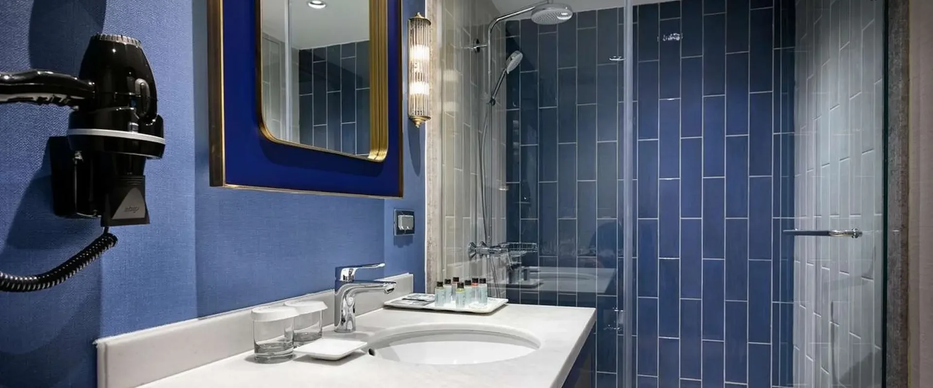 Titanic Deluxe Lara Hotel Dikdörtgen (3)