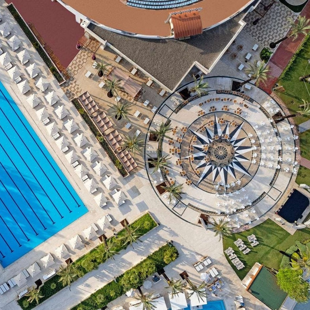 Titanic Deluxe Lara Hotel Kare (3)