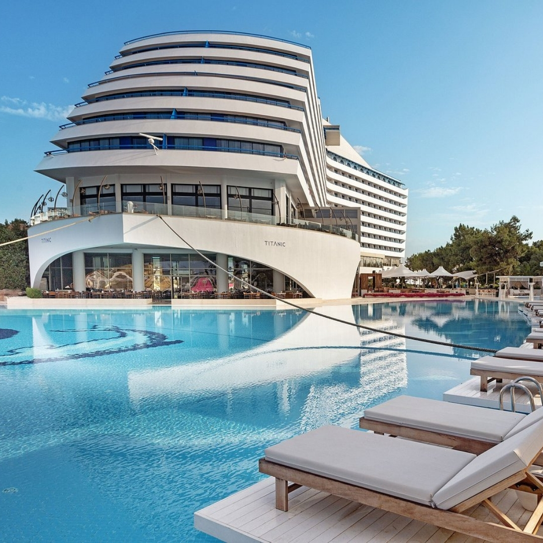 Titanic Deluxe Lara Hotel Kare (4)