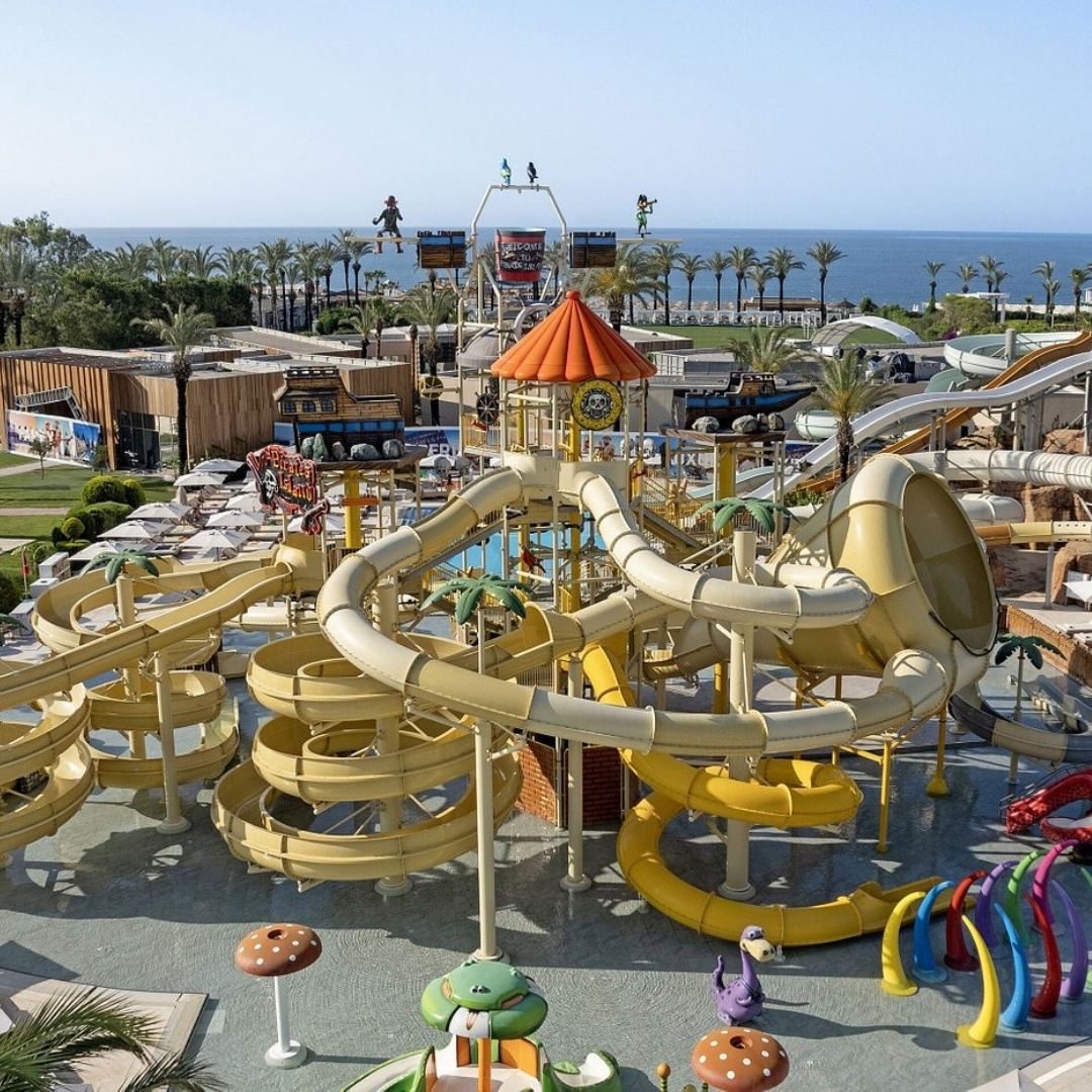 Titanic Deluxe Lara Hotel Kare (5)