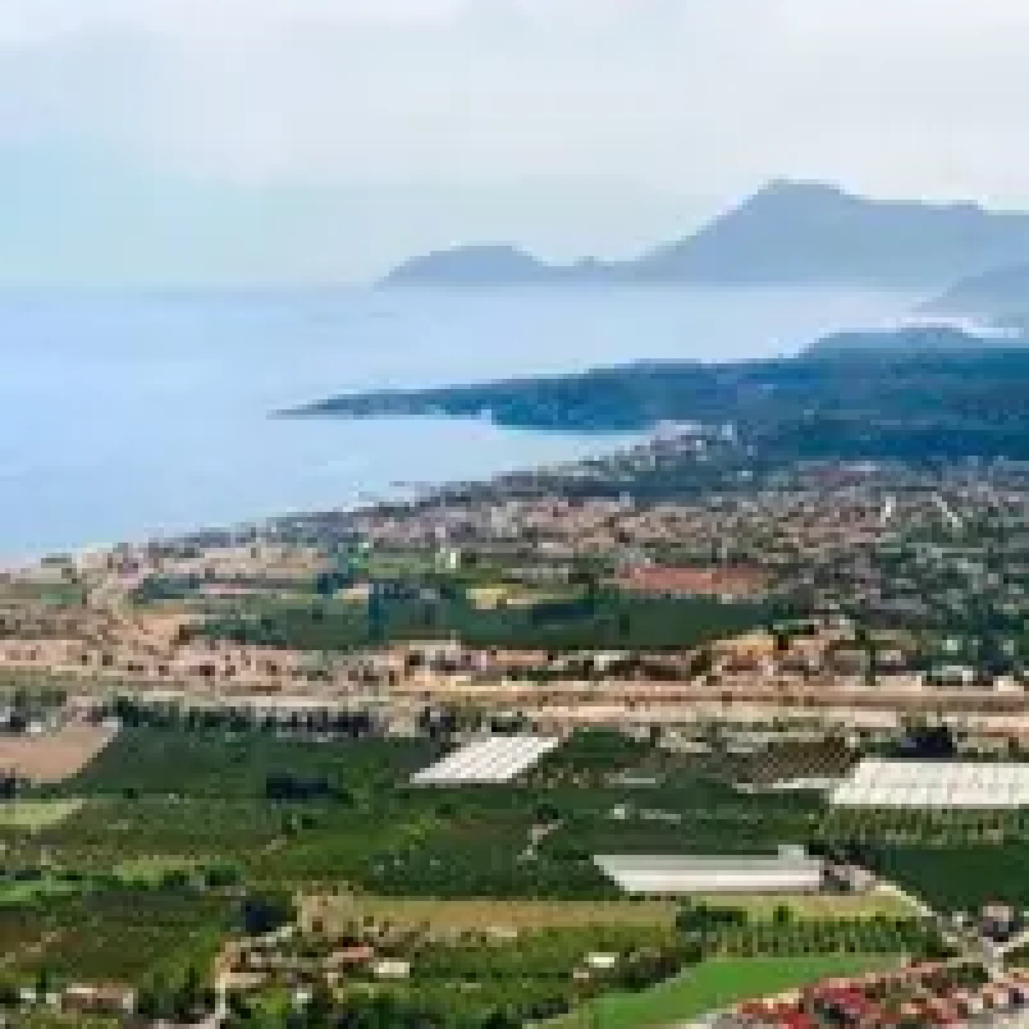 Transfer Bodrum (10)