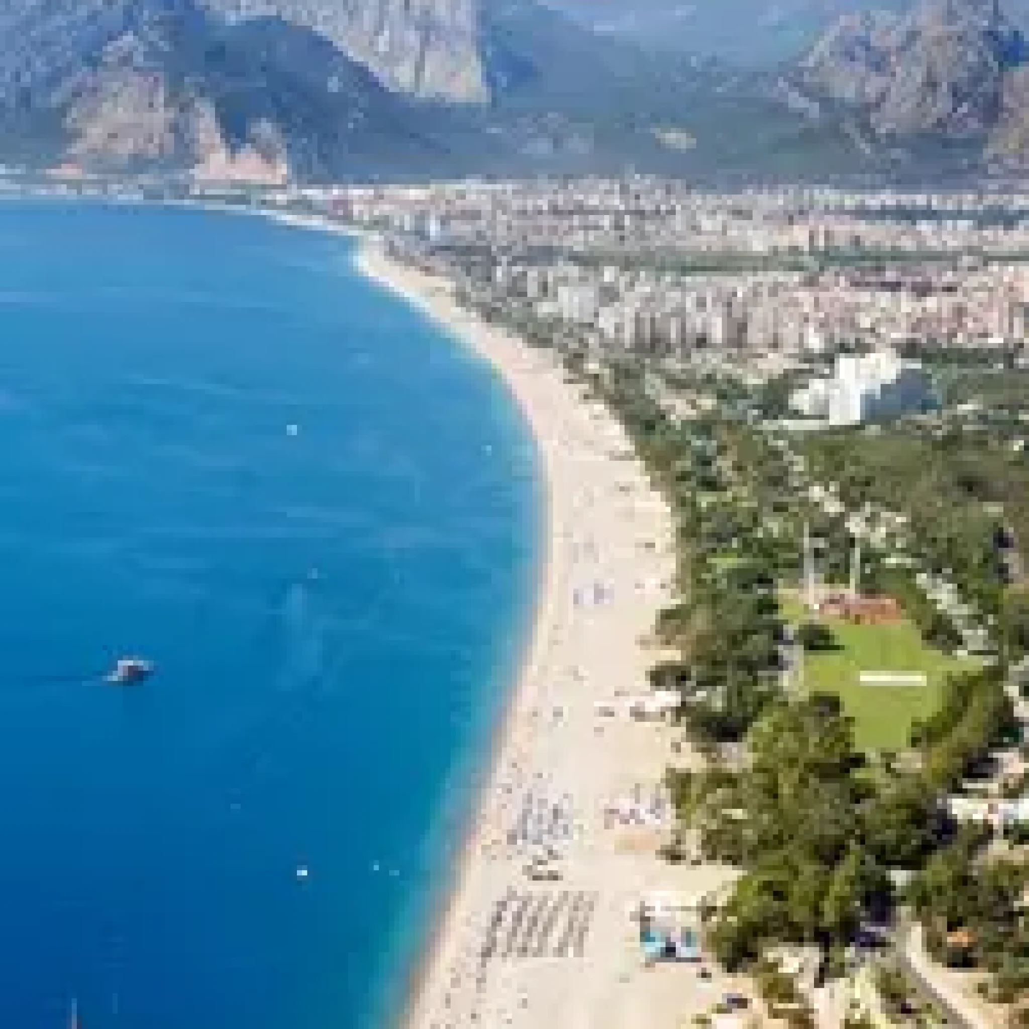 Transfer Bodrum (11)