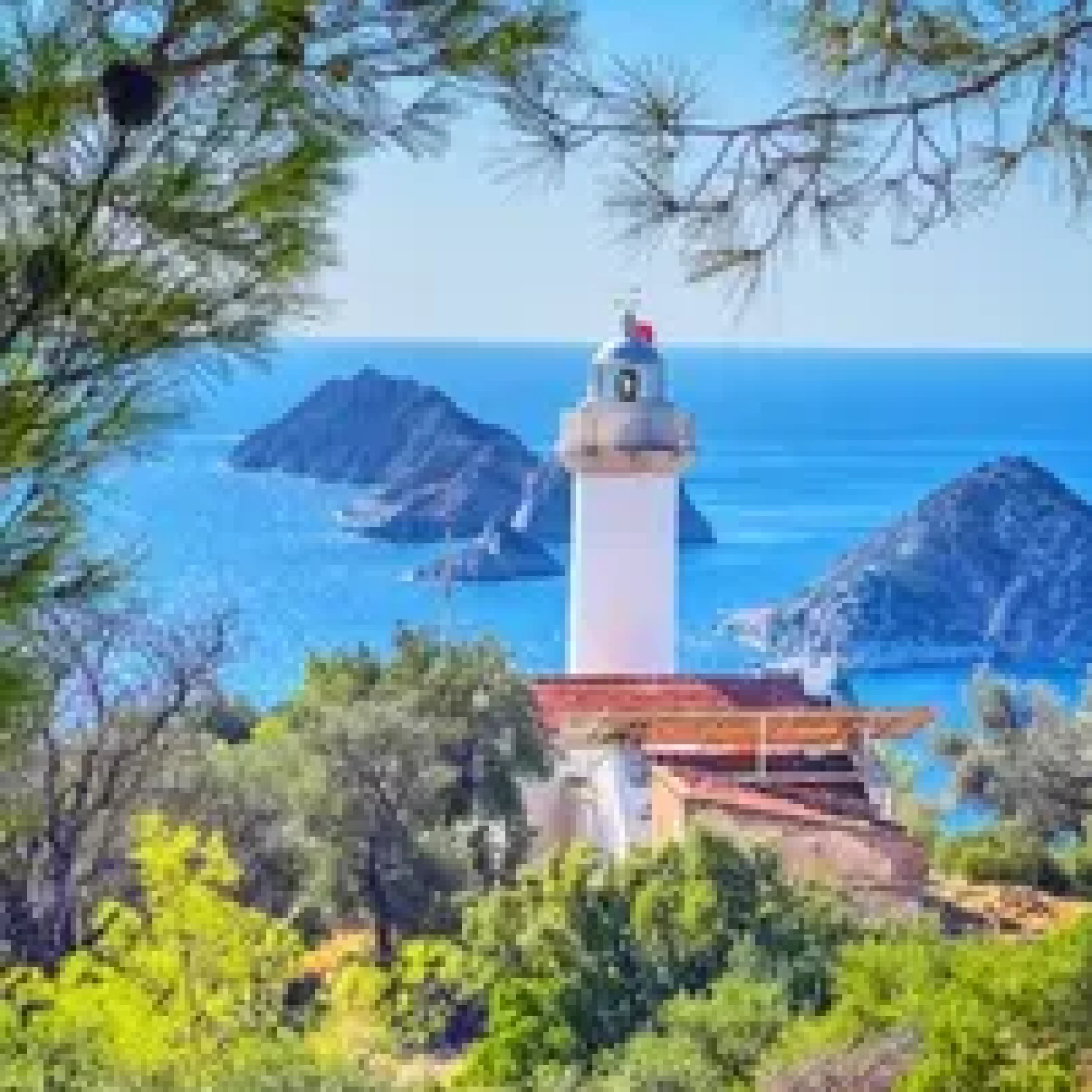 Transfer Bodrum (12)