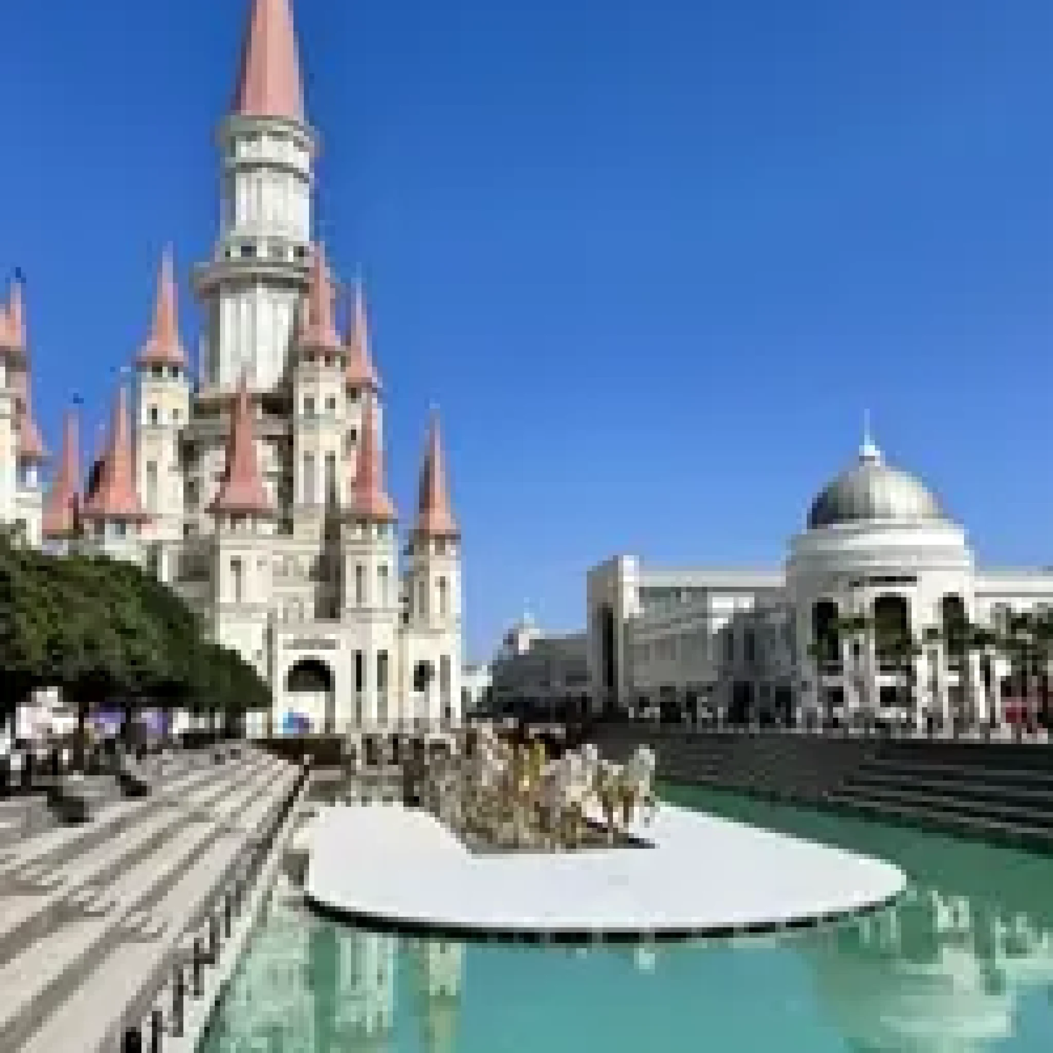 Transfer Bodrum (14)