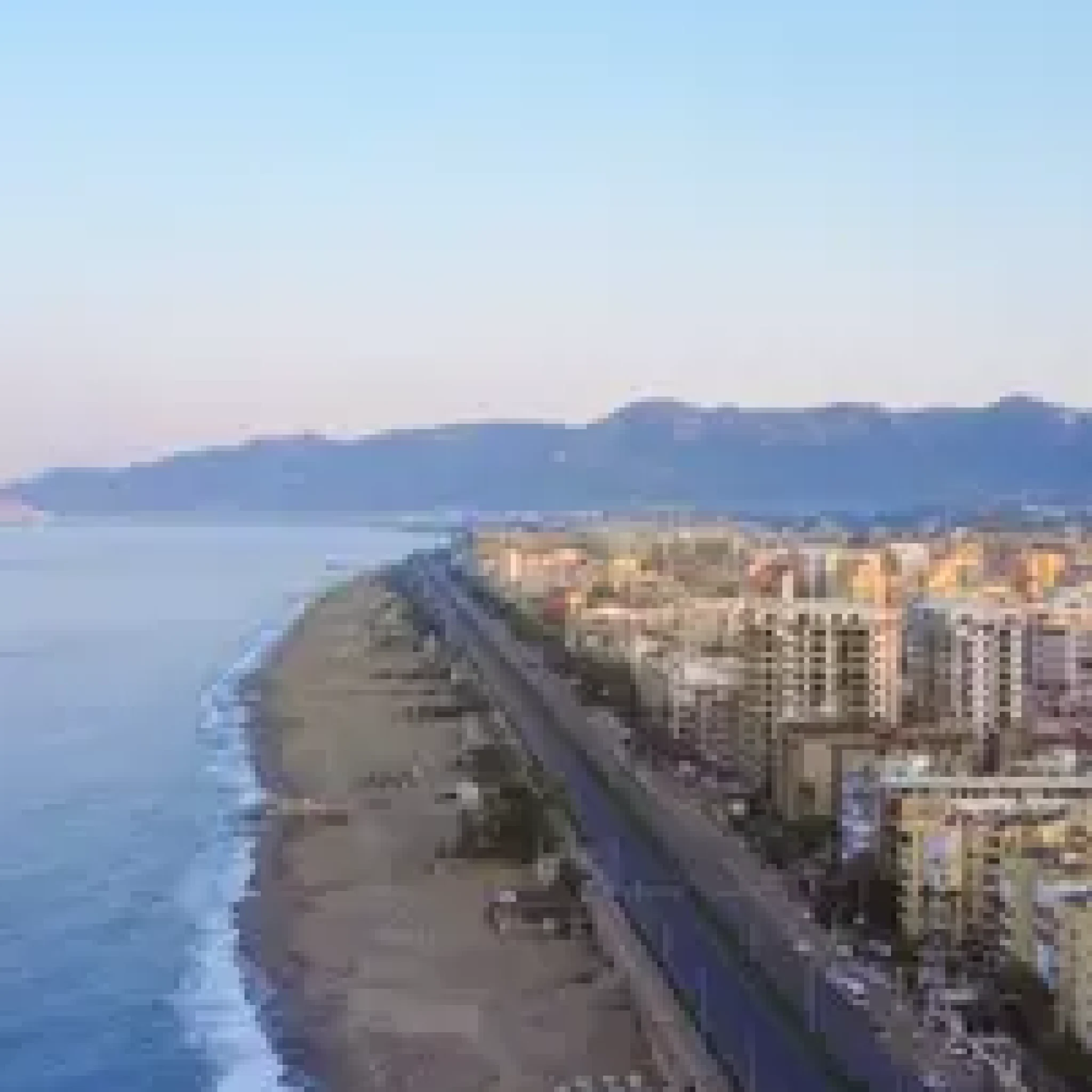 Transfer Bodrum (15)