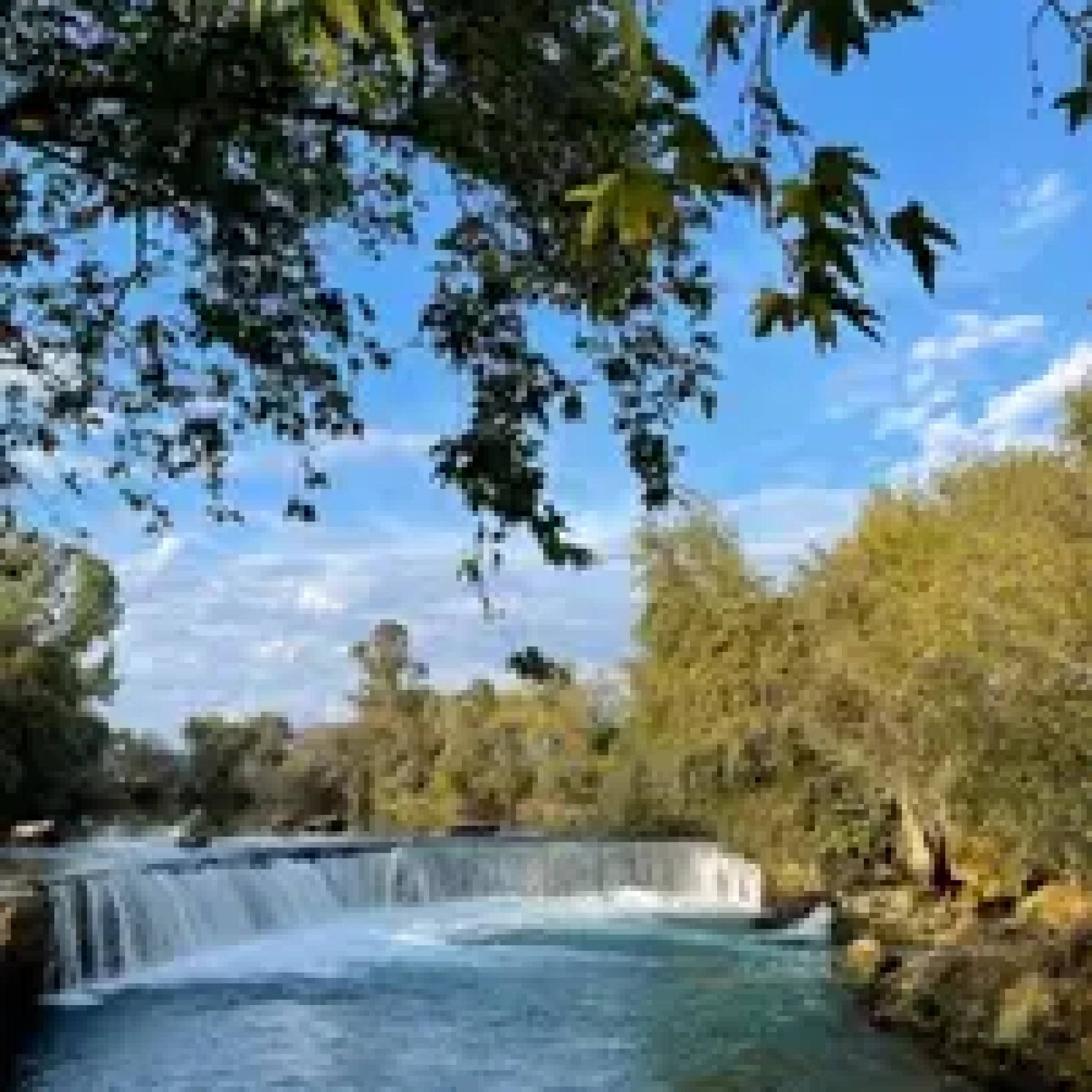 Transfer Bodrum (16)