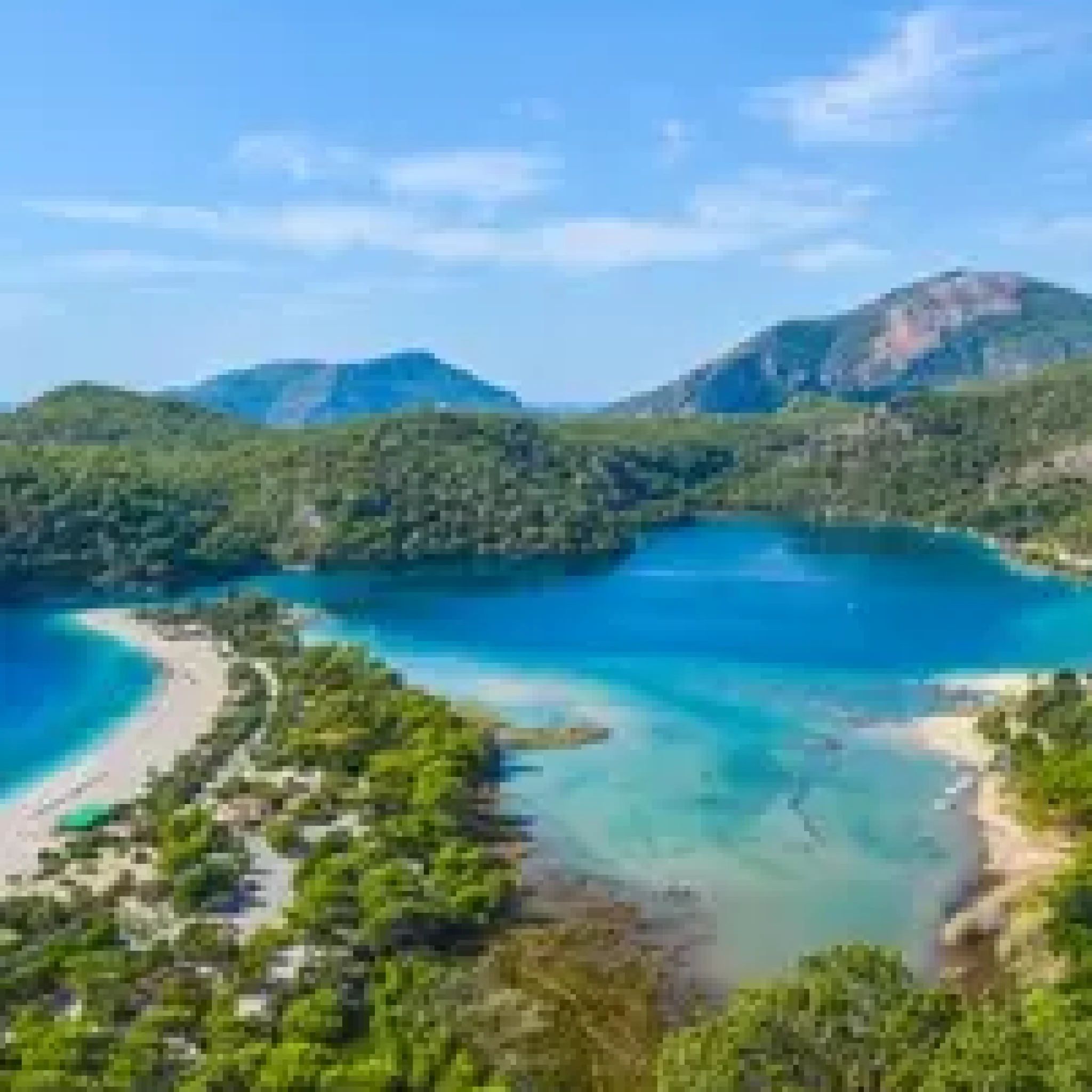 Transfer Bodrum (20)