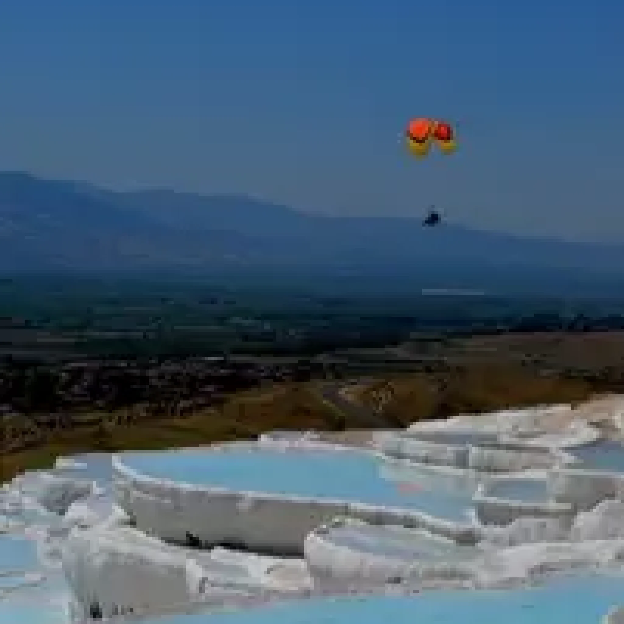 Transfer Bodrum (22)