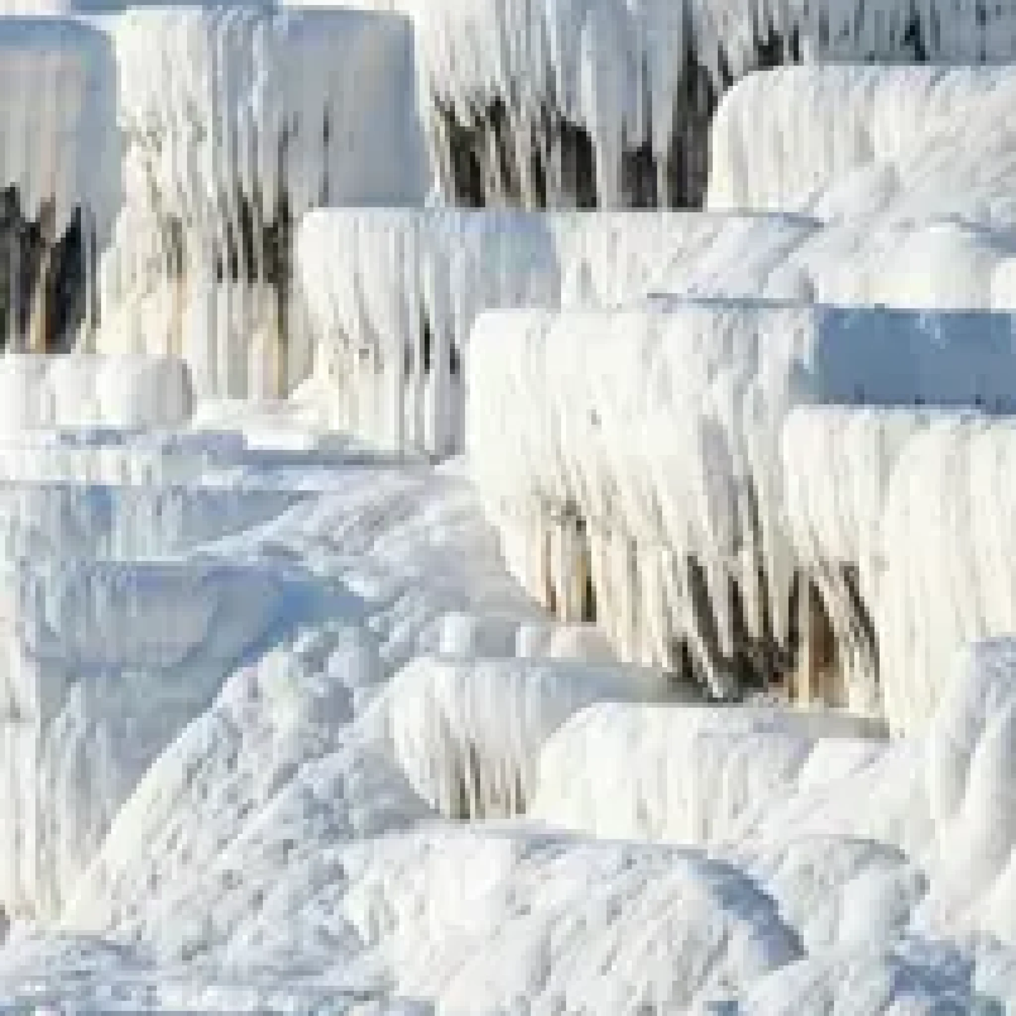 Transfer Bodrum (23)