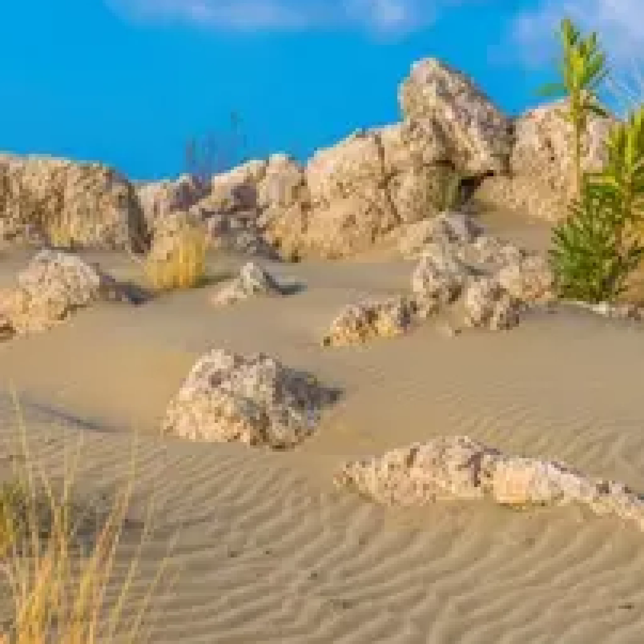 Transfer Bodrum (24)