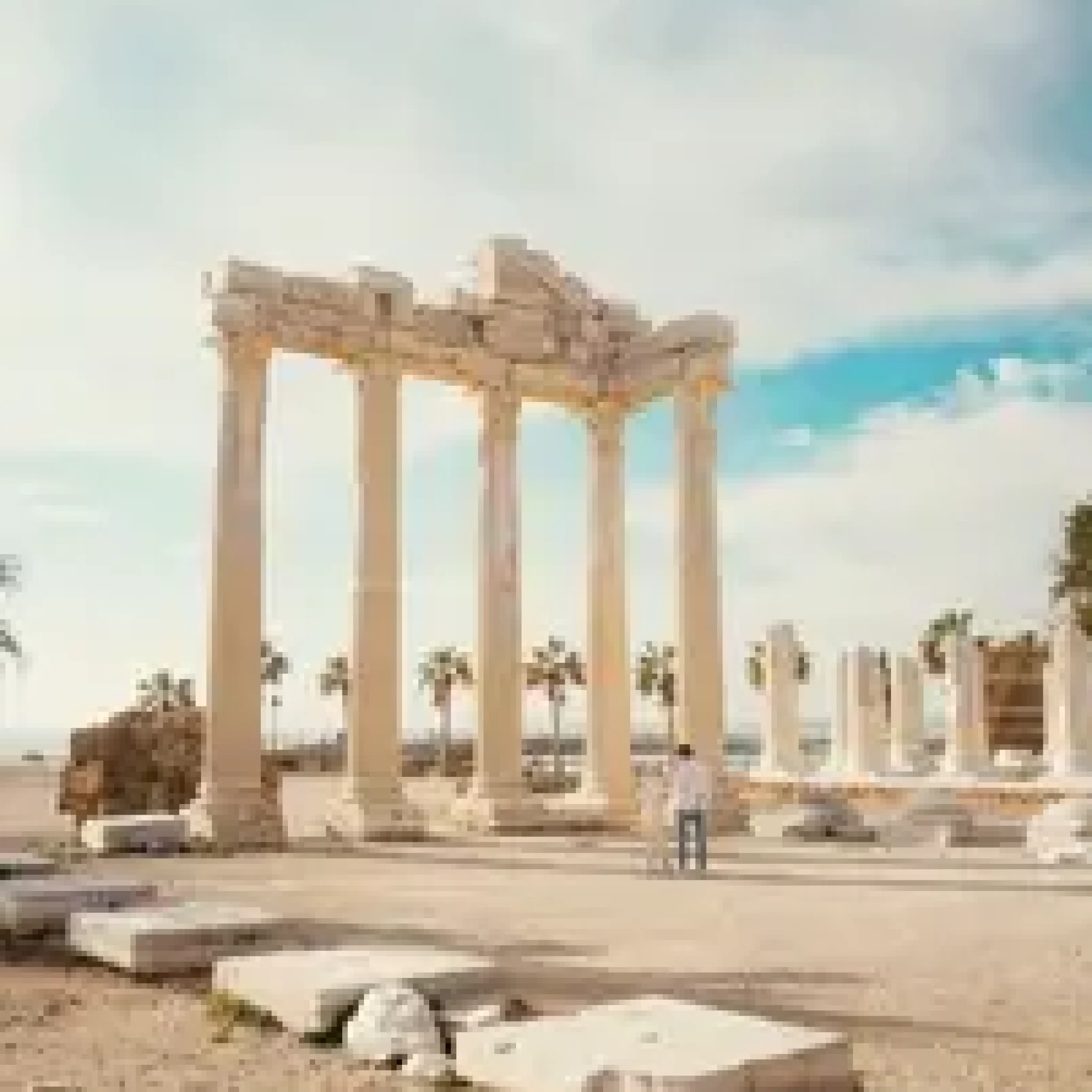 Transfer Bodrum (25)