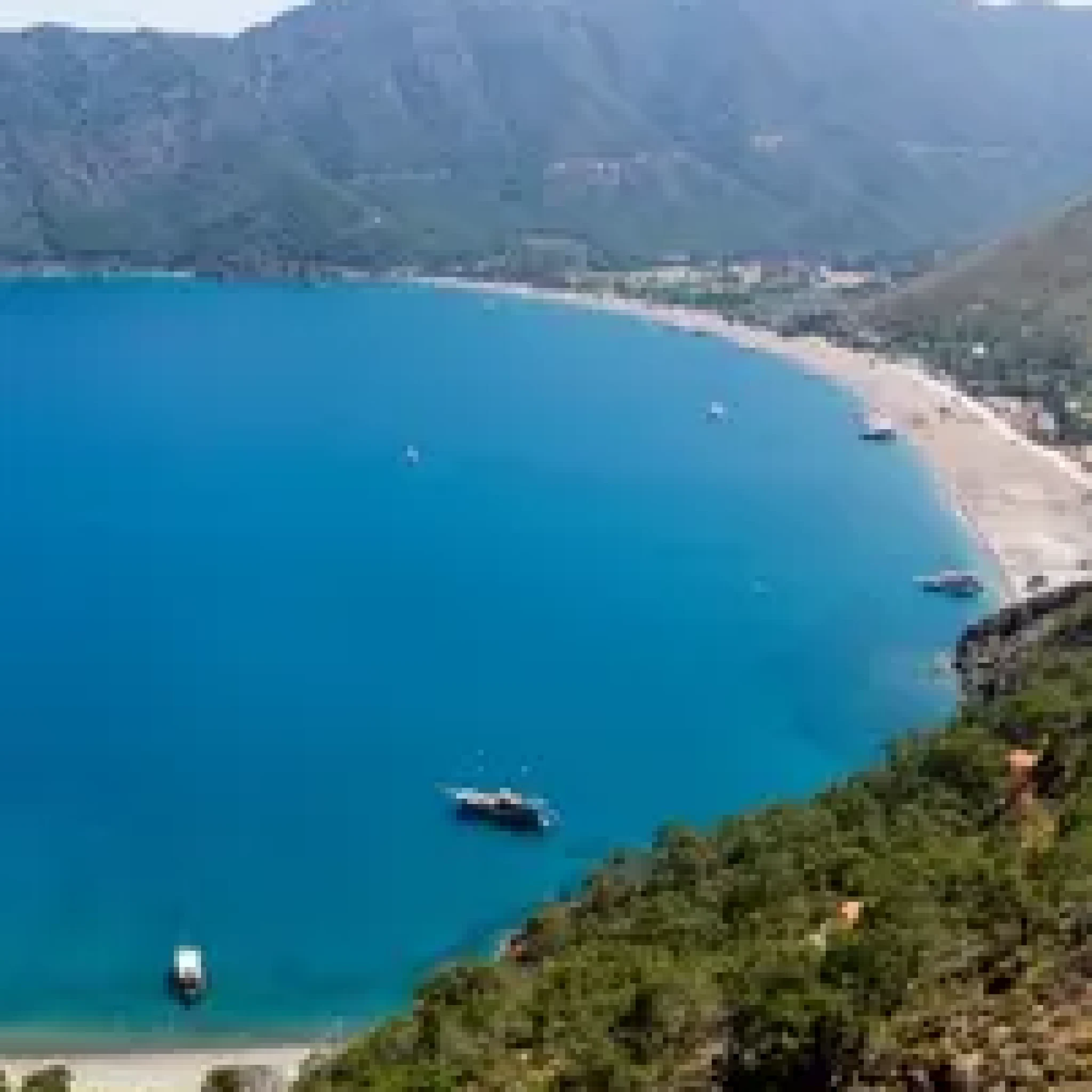 Transfer Bodrum (26)