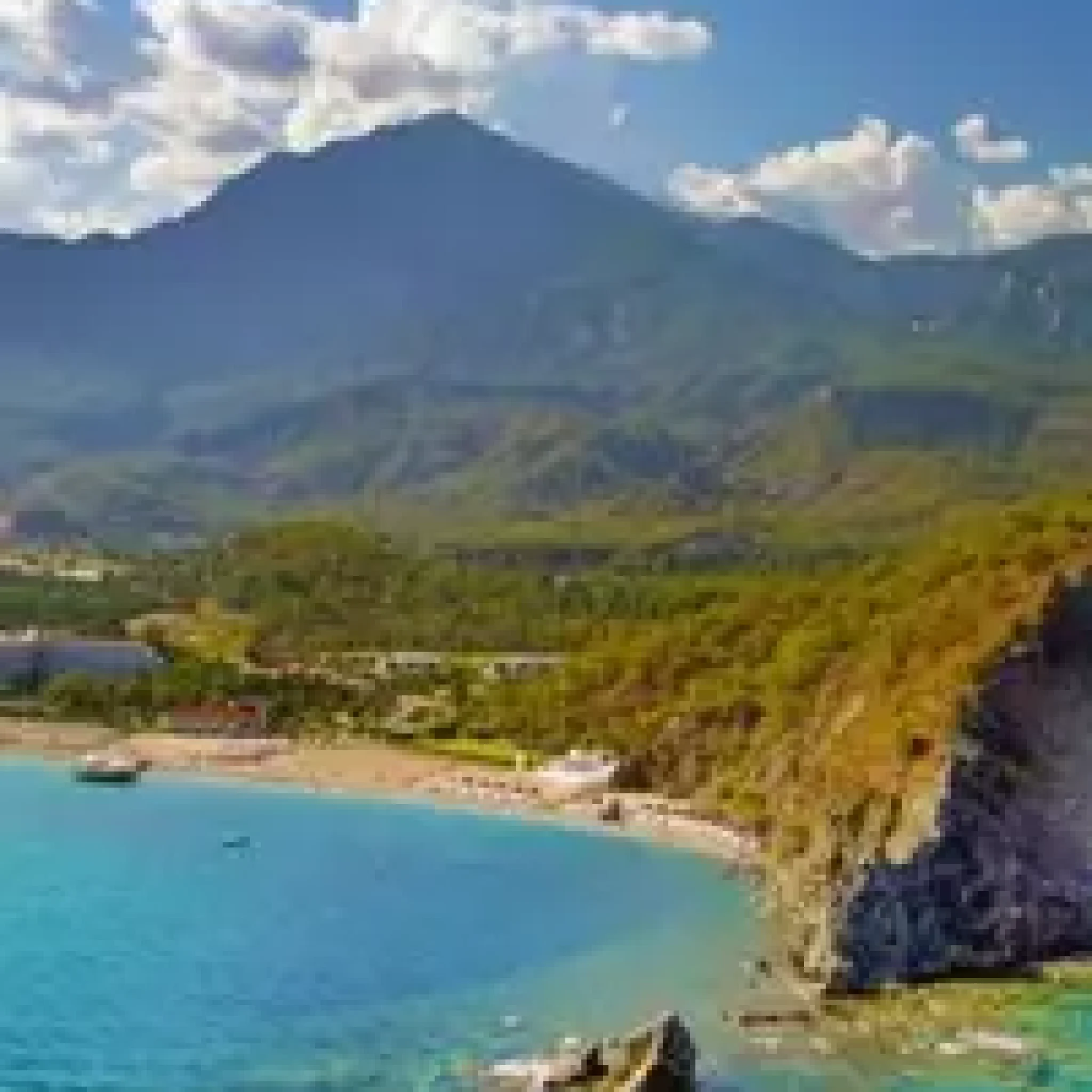 Transfer Bodrum (27)