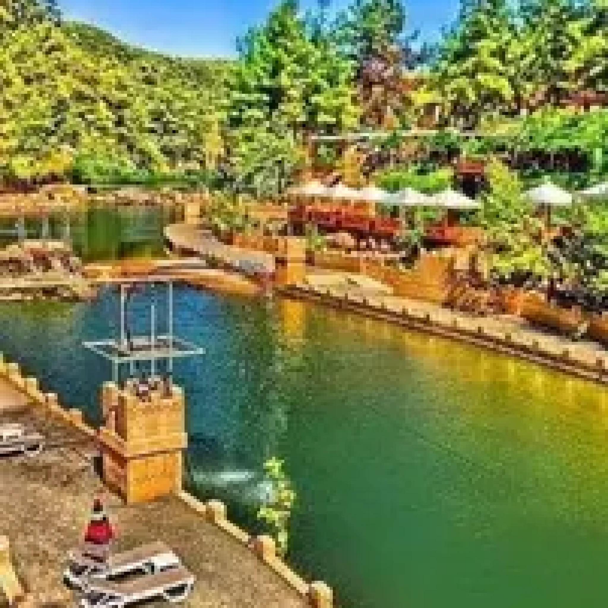 Transfer Bodrum (29)