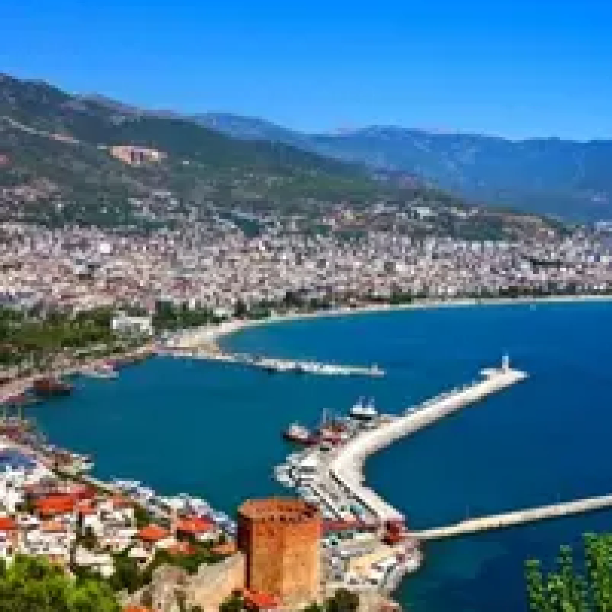 Transfer Bodrum (30)