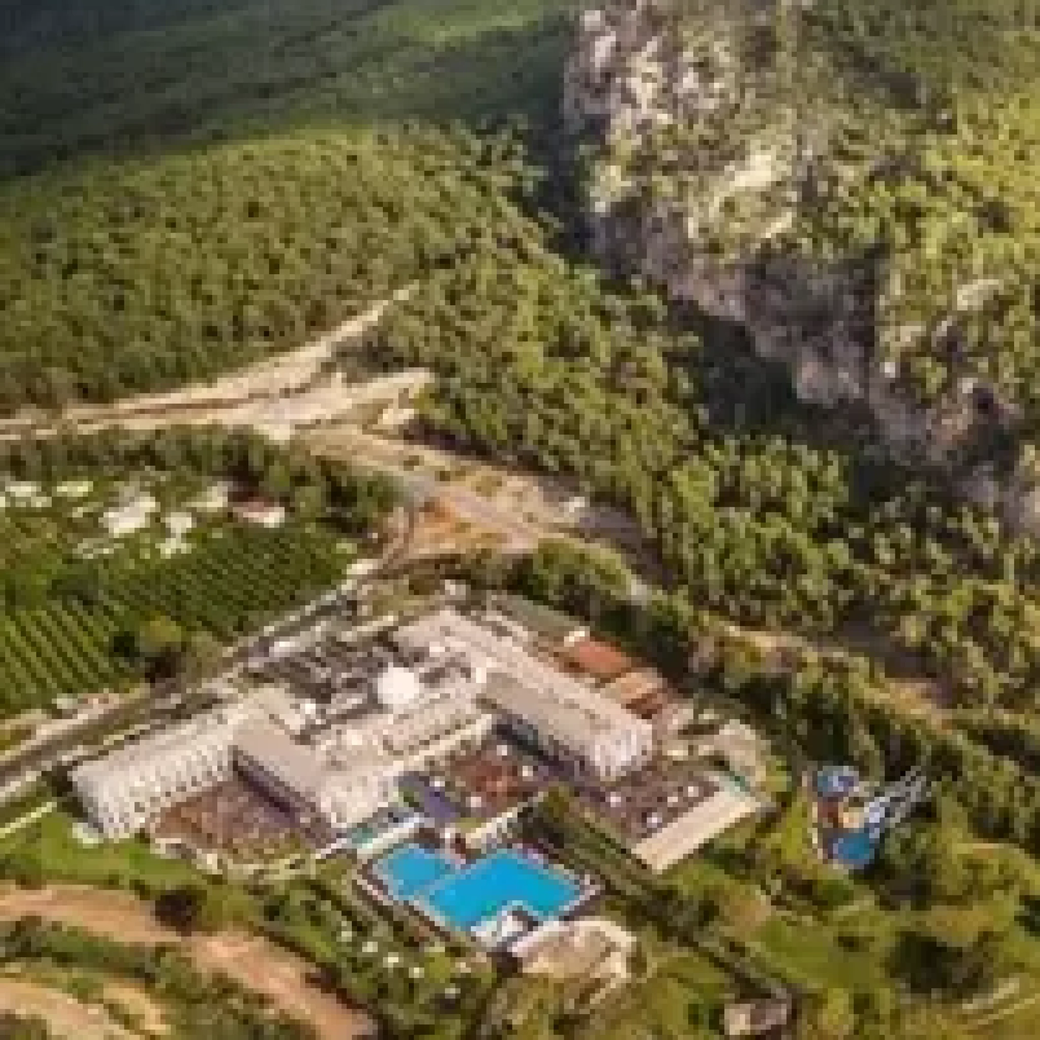 Transfer Bodrum (31)