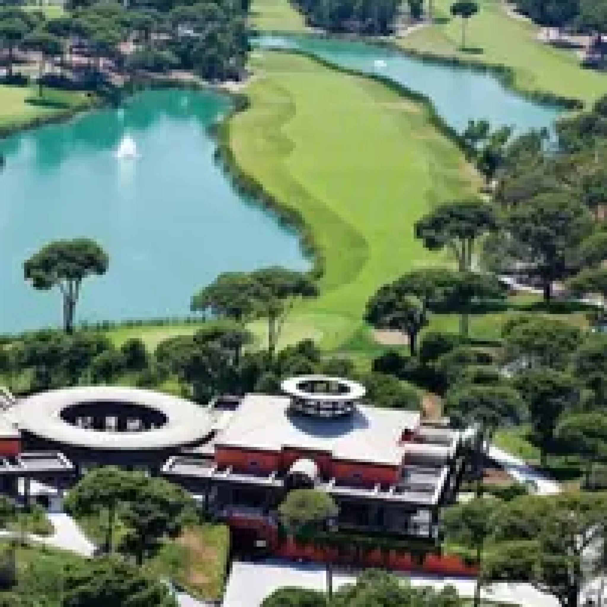 Transfer Bodrum (32)