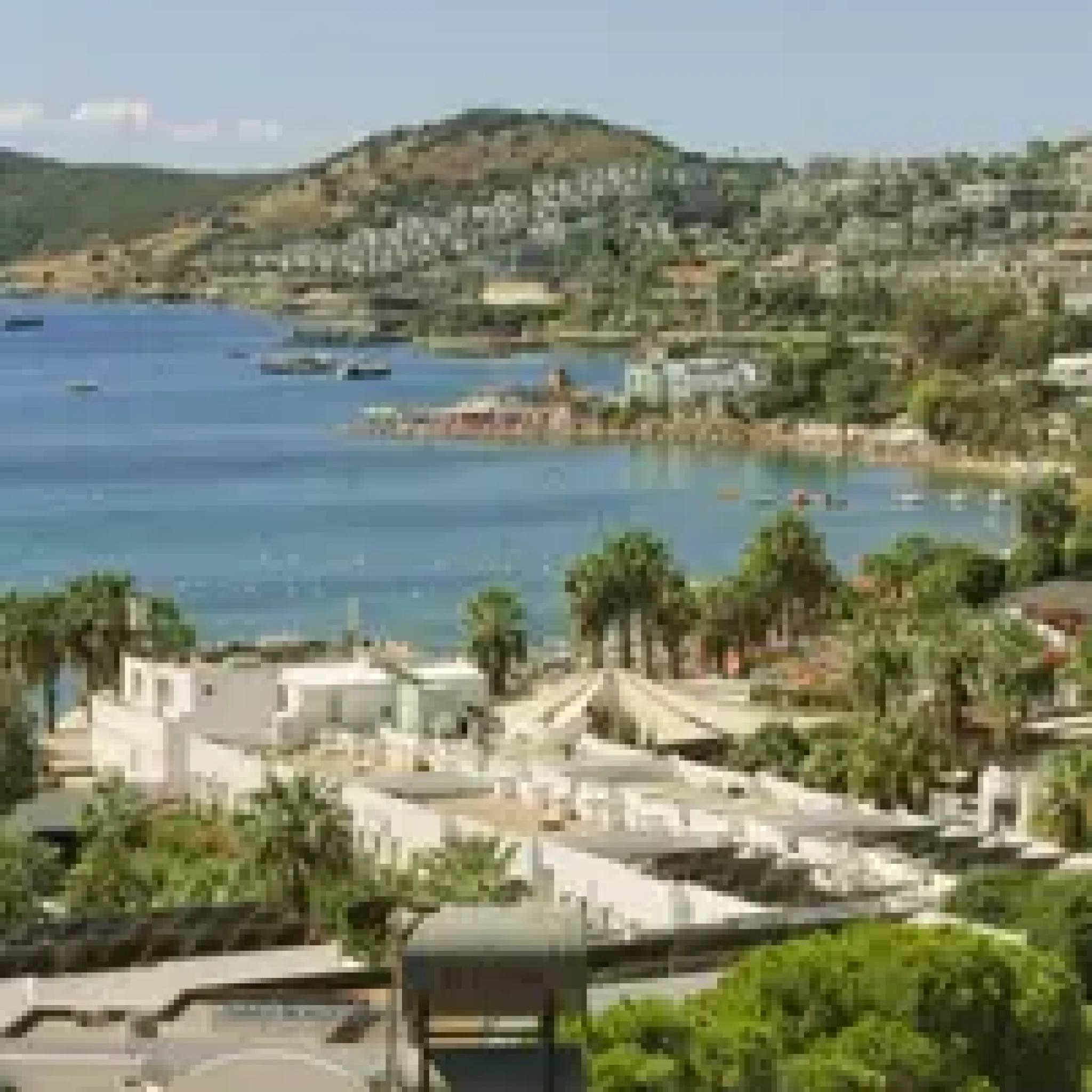 Transfer Bodrum (33)